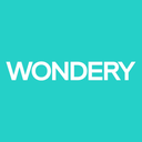 Wondery Reviews & Ratings