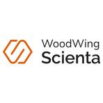 WoodWing Scienta Reviews & Ratings