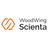 WoodWing Scienta Reviews & Ratings