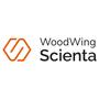 WoodWing Scienta Reviews & Ratings