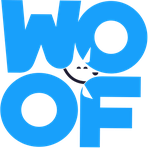 Woof Reviews & Ratings