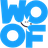Woof Reviews & Ratings