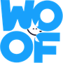 Woof Reviews & Ratings