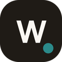 WoofPOS Reviews & Ratings