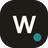 WoofPOS Reviews & Ratings