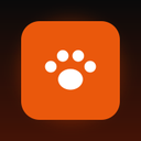Woofsite Reviews & Ratings