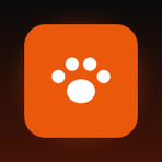 Woofsite Reviews & Ratings