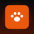 Woofsite Reviews & Ratings