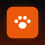 Woofsite Reviews & Ratings