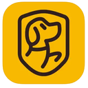 Woofz Reviews & Ratings