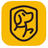 Woofz Reviews & Ratings
