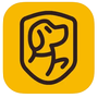 Woofz Reviews & Ratings