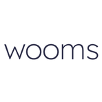 wooms WMS Reviews & Ratings
