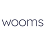 wooms WMS Reviews & Ratings