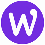WooScraperPro Reviews & Ratings