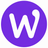 WooScraperPro Reviews & Ratings