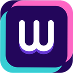 Worco Reviews & Ratings
