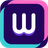 Worco Reviews & Ratings