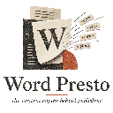 Word Presto Reviews & Ratings