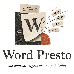 Word Presto Reviews & Ratings