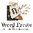 Word Presto Reviews & Ratings