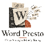Word Presto Reviews & Ratings