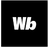 Wordbrew Reviews & Ratings