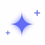 Wordflux Reviews & Ratings