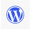 WordPress AI Site Builder Reviews & Ratings