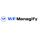 WP Managify Reviews & Ratings