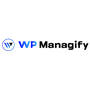 WP Managify Reviews & Ratings