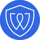 WordSec Reviews & Ratings