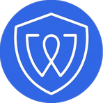 WordSec Reviews & Ratings