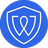 WordSec Reviews & Ratings