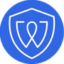 WordSec Reviews & Ratings