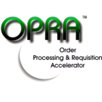 Work Order Management Reviews & Ratings