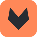 Boond Reviews & Ratings