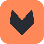 Boond Reviews & Ratings