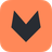 Boond Reviews & Ratings