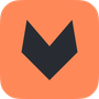 Boond Reviews & Ratings