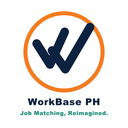 WorkBase PH Reviews & Ratings