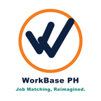 WorkBase PH Reviews & Ratings