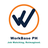 WorkBase PH Reviews & Ratings
