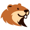 WorkBeaver Reviews & Ratings