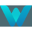 Workbie Reviews & Ratings