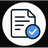 Workbookly Reviews & Ratings