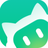 WorkBuddy Reviews & Ratings