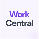 WorkCentral Reviews & Ratings