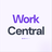 WorkCentral Reviews & Ratings