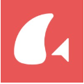 WorkClaw Reviews & Ratings